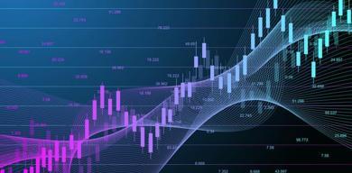 2026nin-en-cok-kazandirmasi-beklenen-hisseleri-belli-oldu