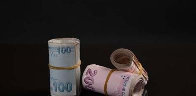 hesapli-emeklilik-icin-son-gunler-dikkat-ceken-uyari