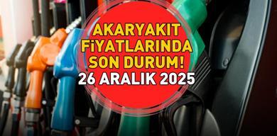 akaryakit-fiyatlarina-indirim-ya-da-zam-var-mi-22-aralik-2025-benzin-ne-kadar-motorin-kac-tl-ankara-izmir-istanbul-akaryakit-fiyatlari