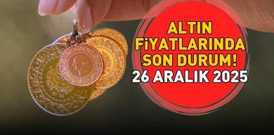 26-aralik-2025-canli-altin-fiyatlari-gram-altin-ne-kadar-ceyrek-altin-yarim-altin-cumhuriyet-altini-ne-kadar-haftanin-son-islem-gunu-altin-fiyatlari