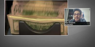 dolardan-kacis-hizlandi-altin-ve-gumuste-dikkat-ceken-yukselis