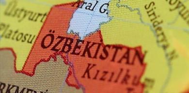 ozbekistanin-dis-ticareti-11-ayda-guclu-artis-gosterdi