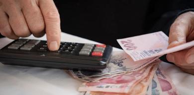 devlet-katkisi-50-bin-tl-artti-beste-birikimi-olana-piyango-etkisi