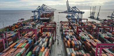 makine-ihracati-11-ayda-26-milyar-dolara-ulasti