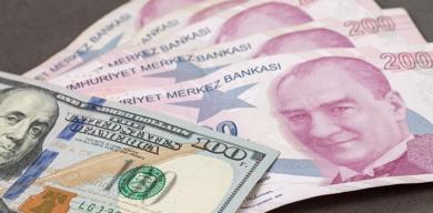 dolar-ve-euro-alis-satis-fiyatinda-son-durum-27-aralik-2025-dolar-ne-kadar-euro-kac-tl-doviz-kuru-canli-takip-ekrani