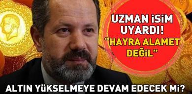 27-aralik-2025-canli-altin-fiyatlari-gram-altin-ne-kadar-ceyrek-altin-yarim-altin-cumhuriyet-altini-ne-kadar-islam-memis-uyardi-hayra-alamet-degil