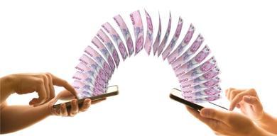 para-transferlerinde-yeni-donem-basliyor-1-ocaktan-itibaren-uyari-zorunlulugu