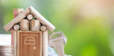 yuzyilin-konut-projesinde-kura-heyecani-basliyor-ilk-cekilis-pazartesi-gunu