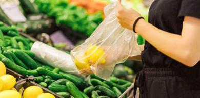 plastik-posetin-fiyati-artti-1-ocak-2026dan-itibaren-gecerli-olacak