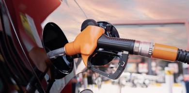 akaryakit-fiyatlarinda-son-durum-30-aralik-2025-benzin-ya-da-motorine-indirim-veya-zam-var-mi-iste-ankara-izmir-istanbulda-akaryakit-fiyatlari