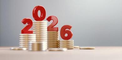 yeni-yilda-harcama-aliskanliklarinizi-boyle-degistirin