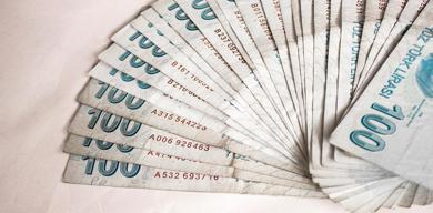 memur-ve-emeklinin-gozu-5-ocaktaki-enflasyon-rakaminda