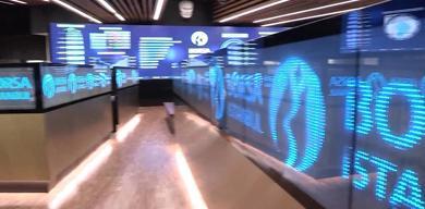 yeni-haftada-piyasalari-ne-bekliyor