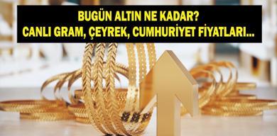 29-aralik-2025-canli-altin-fiyatlari-gram-altin-ne-kadar-ceyrek-altin-yarim-altin-cumhuriyet-altini-ne-kadar-29-aralik-pazartesi-canli-altin-kuru