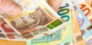 1-ocak-2026-son-gun-145-yillik-para-birimi-artik-olmayacak