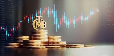 merkez-bankasinin-2026-yol-haritasi-ne-hedef-enflasyonu-orta-vade-hedefine-ulastirmak