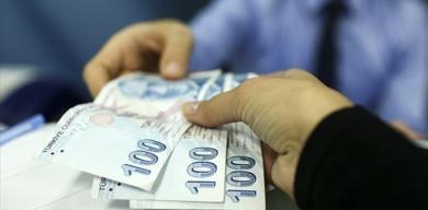 sosyal-yardim-alan-118-bin-kisiye-isverenlere-897-milyon-liralik-prim-destegi