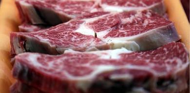 kirmizi-ette-arz-artisi-bekleniyor-hayvancilik-destekleri-etkisini-gostermeye-basladi