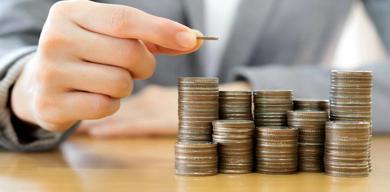 beste-devlet-katkisi-dusecek-mi