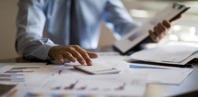 kasim-ayi-issizlik-rakamlari-aciklandi