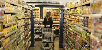 aralik-ayi-ekonomik-guven-endeksi-belli-oldu