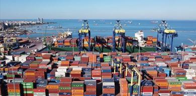 abd-ticaretinde-dalgali-yil-cin-kanada-ve-meksika-ile-tarifeler-belirsiz