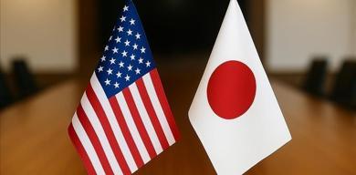 yen-baski-altinda-japonyadan-doviz-mudahalesi-sinyali