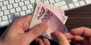 memur-ve-emeklinin-gozu-5-ocakta-aciklanacak-enflasyon-rakamlarinda