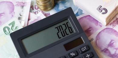 emekli-olacaklar-dikkat-yeni-yila-birakan-118-bin-tl-fazla-odeyecek