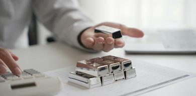 zirveden-donus-mu-gumuste-tarihi-dalga-once-zirve-sonra-en-sert-kayip