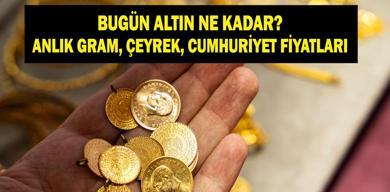 31-aralik-2025-canli-altin-fiyatlari-gram-altin-ne-kadar-ceyrek-altin-yarim-altin-cumhuriyet-altini-ne-kadar-31-aralik-carsamba-canli-altin-kuru