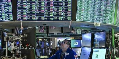 fed-tutanaklari-kuresel-piyasalarda-belirsizligi-artirdi