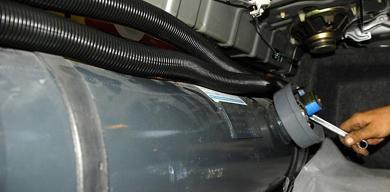 lpg-tuplerinde-yeni-donem-takip-sistemi-icin-takvim-netlesti