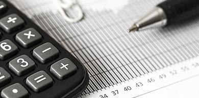 hizmet-enflasyonunda-surpriz-geri-cekilme-h-ufe-kasimda-dustu