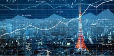 borsada-2025in-kazananlari-yatirimcisina-en-cok-getiri-saglayan-hisseler