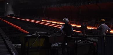 turkiyede-ham-celik-uretimi-kasimda-guclu-artis-gosterdi