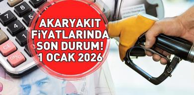 benzin-motorin-lpg-akaryakita-otv-zammi-1-ocak-2026-zam-sonrasi-benzin-ne-kadar-motorin-kac-tl-ankara-izmir-istanbul-akaryakit-fiyatlari