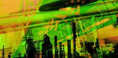 abdden-venezuelaya-petrol-odakli-yeni-yaptirim-hamlesi