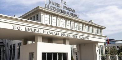 elektrik-dagitim-yatirimlarinda-yeni-donem-butceler-katlaniyor