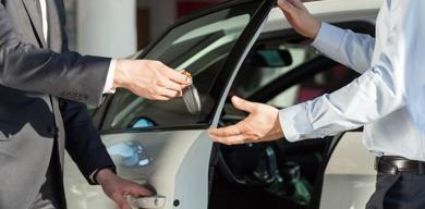 2025de-rekor-kirdi-araba-satislari-milyonlari-devirdi