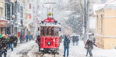 istanbulda-aralik-enflasyonu-belli-oldu