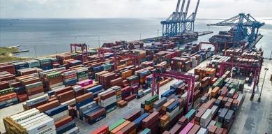 turkiyenin-euroyla-ticaret-hacmi-1-trilyon-dolara-ulasti