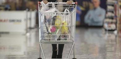 istanbulda-aralik-enflasyonu-belli-oldu