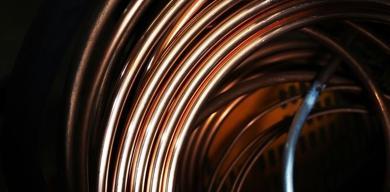 bakir-fiyatlarinda-tarihi-yukselis-2025te-son-16-yilin-rekoru