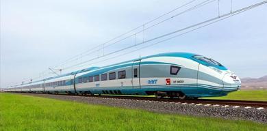 demir-yollarinda-rekor-yil-2025te-283-milyon-yolcu-tasindi