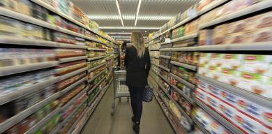 enflasyon-rakamlari-pazartesi-gunu-aciklanacak