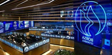 son-dakika-bist-100de-yeni-yil-rallisi-mi-basliyor-ilk-islem-gununde-yukselis