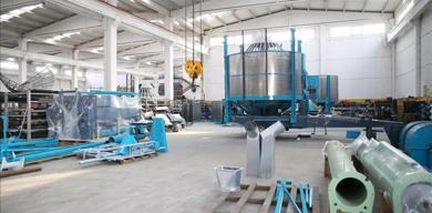 termeden-dunyaya-turk-makine-firmasi-60-ulkeye-ihrac-ediyor