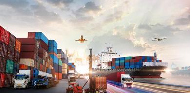 35-esya-grubuna-ithalat-tarife-kontenjani