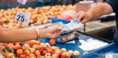 istanbulda-enflasyon-fren-yapti-pazar-tezgâhlari-ne-diyor